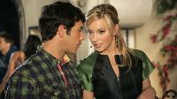 Melrose Place (2009)